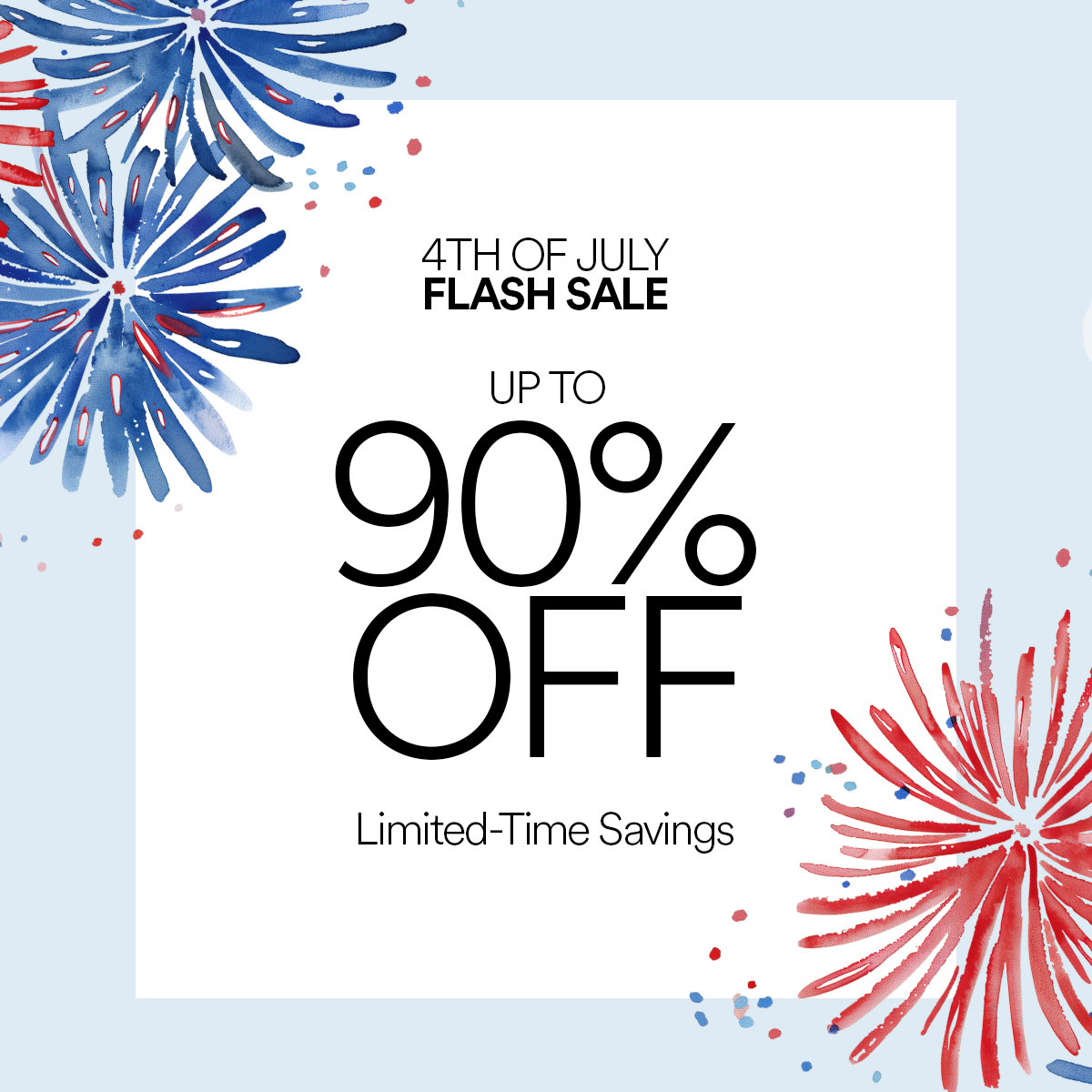 SHOP SIMON (formerly Shop Premium Outlets)